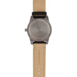 Timex T49863 - фото 8