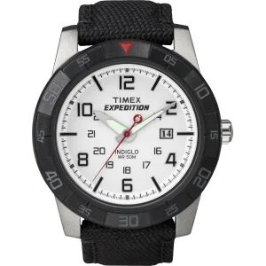 Timex T49863 - фото 1