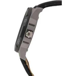 Timex T49863 - фото 3