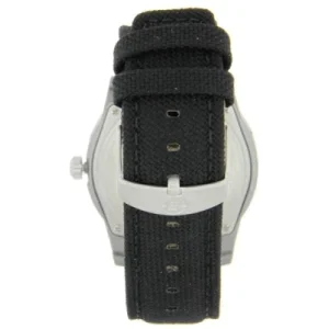 Timex T49863 - фото 6