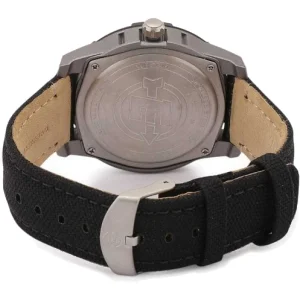 Timex T49863 - фото 5