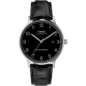 Timex TW2T70000 - фото 1