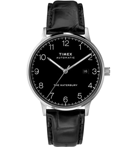 Timex TW2T70000