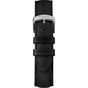 Timex TW2R64400 - фото 4