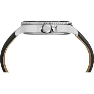 Timex TW2R64400 - фото 3