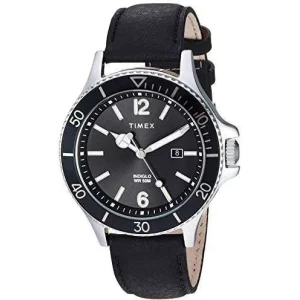 Timex TW2R64400 - фото 2