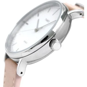 Timex TW2R70400 - фото 2