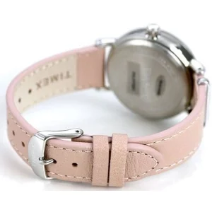 Timex TW2R70400 - фото 6