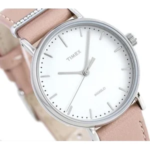 Timex TW2R70400 - фото 4