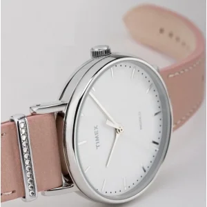Timex TW2R70400 - фото 5