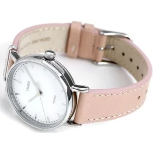 Timex TW2R70400 - фото 7