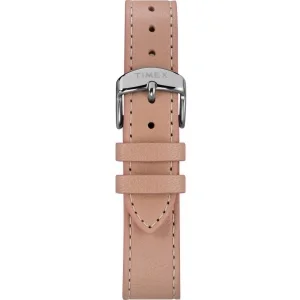 Timex TW2R70400 - фото 8
