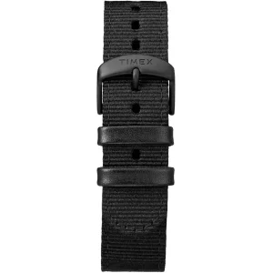 Timex TW4B14200 - фото 3