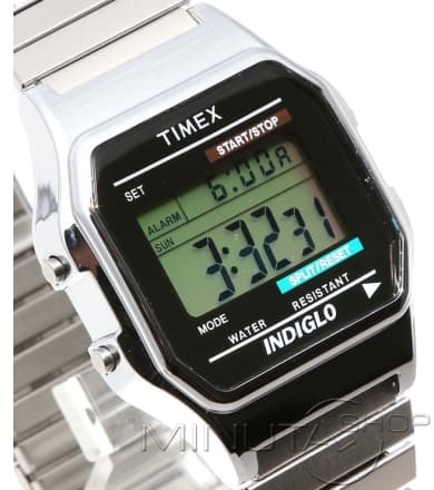 timex t78587