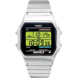Timex T78587 - фото 1