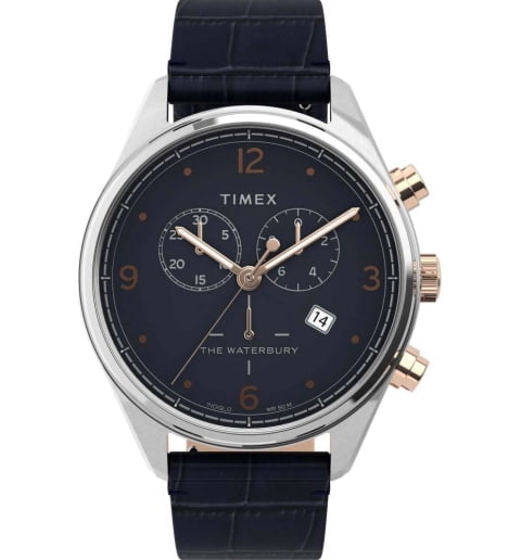 Timex TW2U04600