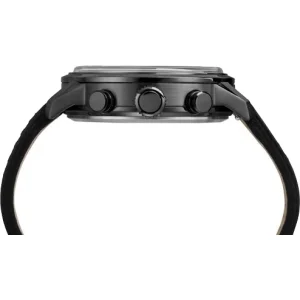 Timex TW2R69000 - фото 6