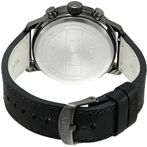 Timex TW2R69000 - фото 3