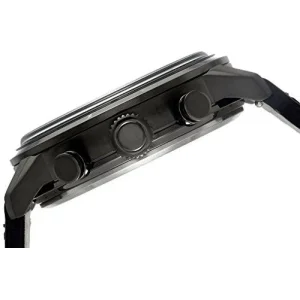 Timex TW2R69000 - фото 4