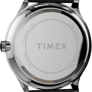 Timex TW2T71800 - фото 5