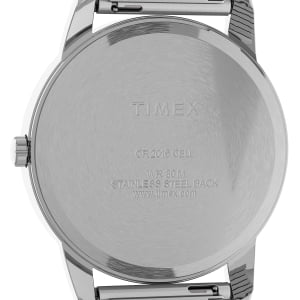Timex TWG025400 - фото 3