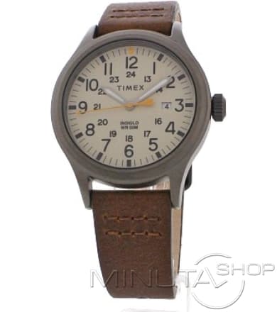 timex tw2r46400