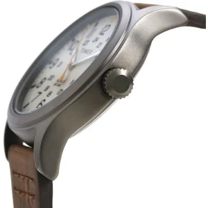 Timex TW2R46400 - фото 6