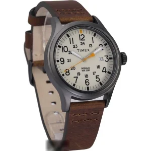 Timex TW2R46400 - фото 7