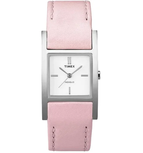 Кварцевые Timex T2N304