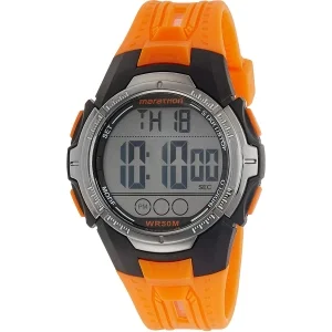 Timex TW5M06800 - фото 4