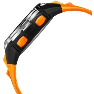 Timex TW5M06800 - фото 5