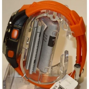 Timex TW5M06800 - фото 2