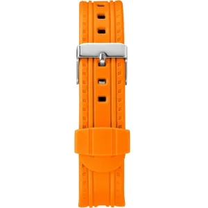 Timex TW5M06800 - фото 6