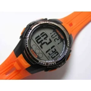 Timex TW5M06800 - фото 7