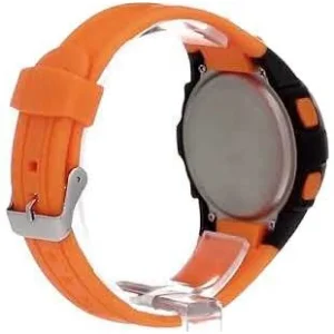 Timex TW5M06800 - фото 8