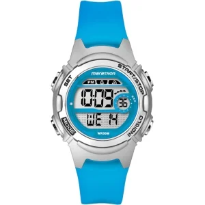 Timex TW5K96900 - фото 1