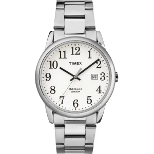 Timex TW2R23300 - фото 1