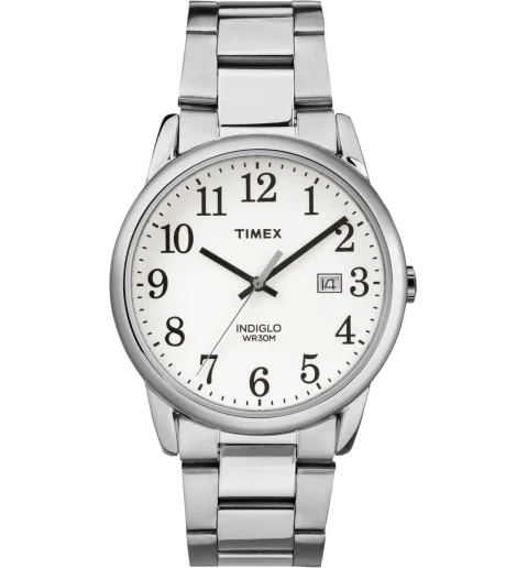 Кварцевые Timex TW2R23300