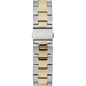 Timex TW2R64700 - фото 3