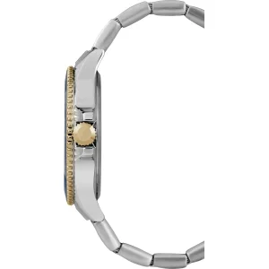 Timex TW2R64700 - фото 8