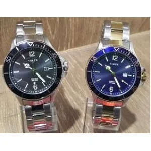 Timex TW2R64700 - фото 4