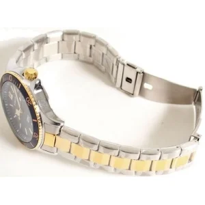 Timex TW2R64700 - фото 2