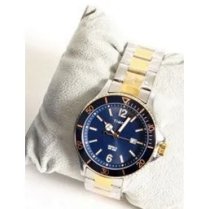 Timex TW2R64700 - фото 5