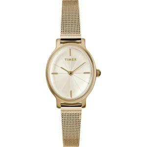 Timex TW2R94400 - фото 1