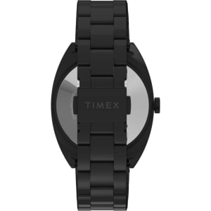 Timex TW2U15500 - фото 3