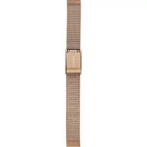 Timex TW2R94300 - фото 3