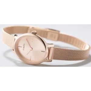 Timex TW2R94300 - фото 4