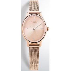Timex TW2R94300 - фото 2