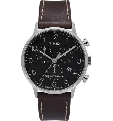 Timex TW2T28200
