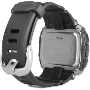 Timex TW5M18200 - фото 3